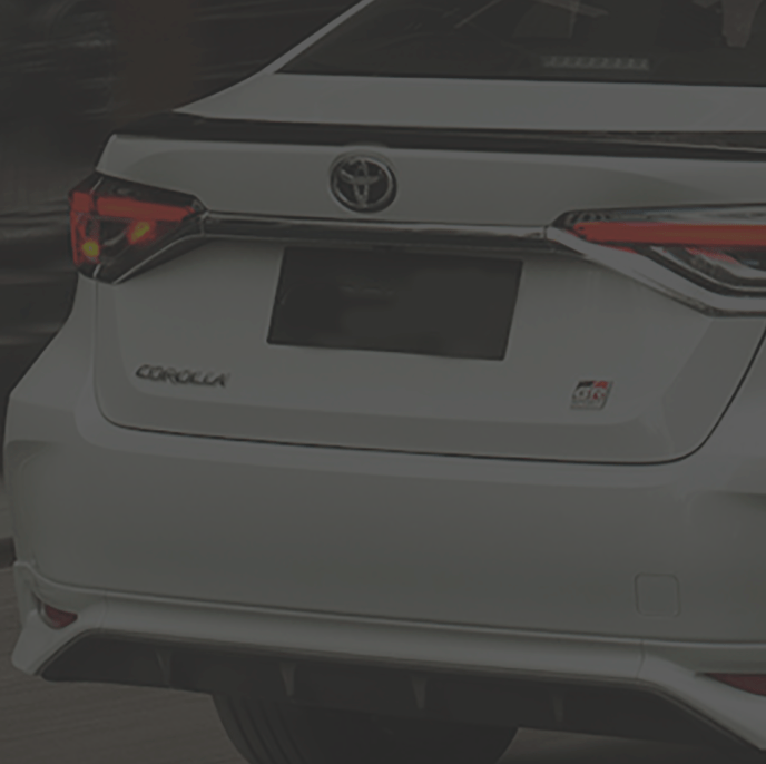 Background Área de Atuação