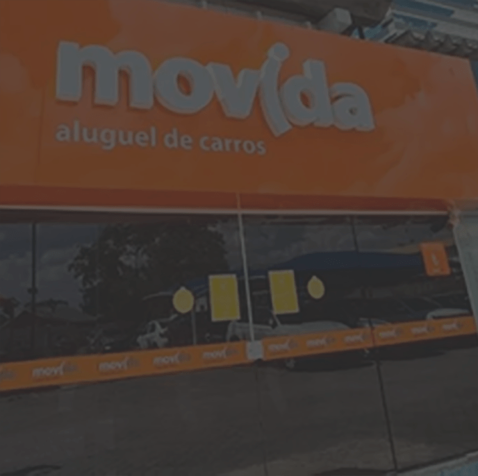 Background Área de Atuação