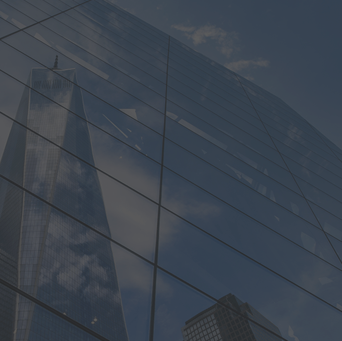 Background Área de Atuação