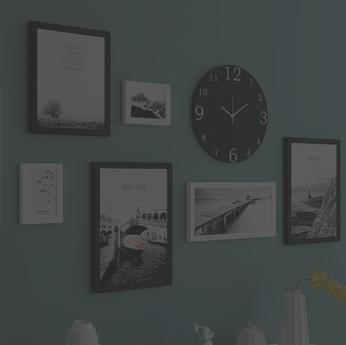 Background Área de Atuação