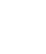 Ícone Área de Atuação