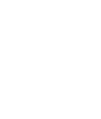 Ícone Área de Atuação