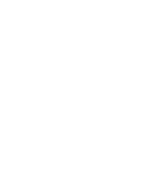 Ícone Área de Atuação