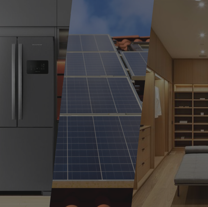 Background Área de Atuação