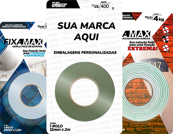 img-mockup-private-label-mobile