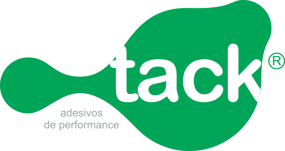 logo-tack-brasil-min