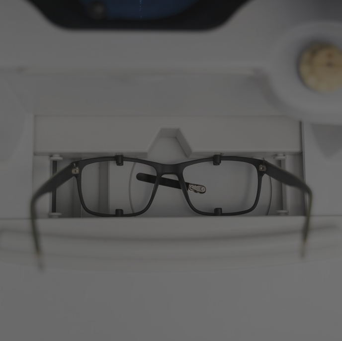 Background Área de Atuação